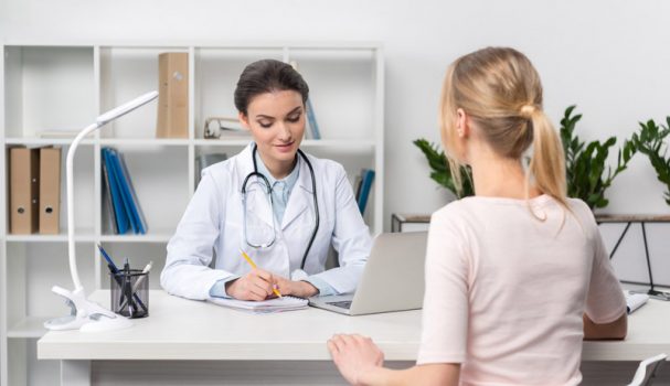 Clínica Médica