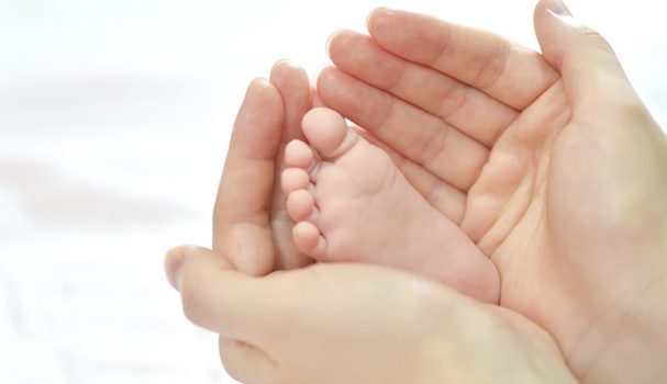 Especialidade: Reumatologia Pediátrica