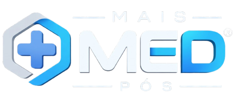 Mais Med